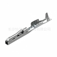 kostal 科世达 10114495